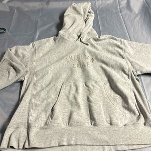 American Eagle Hoodie